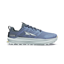 Lone Peak 9+ GTX - Women's