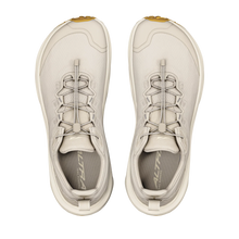 Altra Voyager - Men's