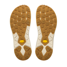 Altra Voyager - Men's