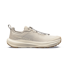 Altra Voyager - Men's