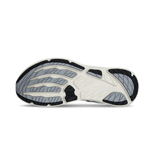 Experience Flow 3 - Men's