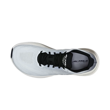 Experience Flow 3 - Men's