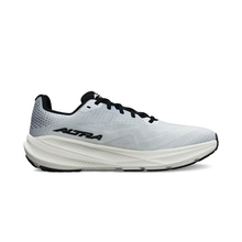 Experience Flow 3 - Men's