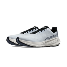 Experience Flow 3 - Men's