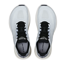 Experience Flow 3 - Men's