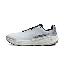 Experience Flow 3 - Men's