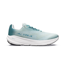 Experience Flow 3 - Men's