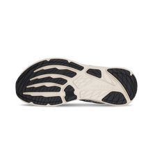 Experience Flow 3 - Men's