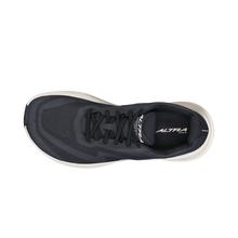 Experience Flow 3 - Men's