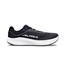 Torin 9 - Men's