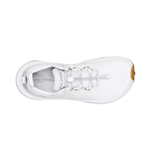 Altra Voyager - Women's