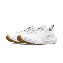 Altra Voyager - Women's