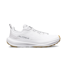 Altra Voyager - Women's