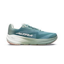 Experience Flow 3 - Women’s
