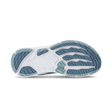 Experience Flow 3 - Women’s