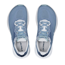 Experience Flow 3 - Women’s