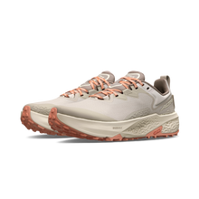 Timp 6 - Women’s