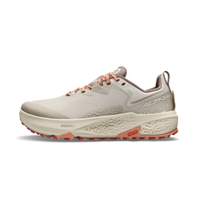 Timp 6 - Women’s