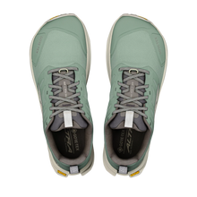 Lone Peak 9+ GTX - Men's