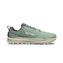 Lone Peak 9+ GTX - Men's