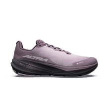 Experience Flow 3 GTX - Women's
