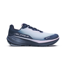 Experience Flow 3 GTX - Women's
