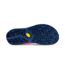 Experience Wild 3+ Women’s