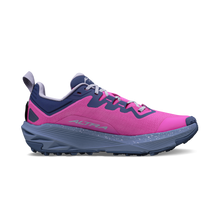 Experience Wild 3+ Women’s