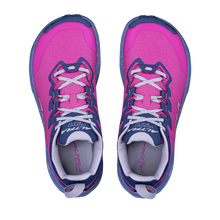 Experience Wild 3+ Women’s