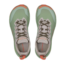 Experience Wild 3+ Men's