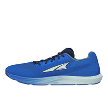 Escalante 4 - Men’s
