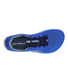 Escalante 4 - Men’s