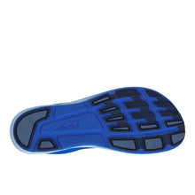 Escalante 4 - Men’s