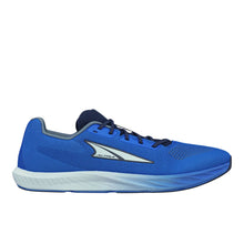 Escalante 4 - Men’s