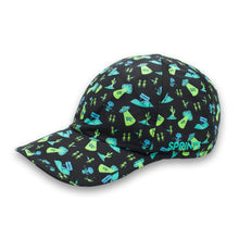 Sprints OG Hat
