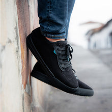 Weekend - Men’s