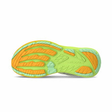 Experience Flow 3 - Women’s