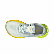 Experience Flow 3 - Women’s