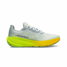 Experience Flow 3 - Women’s