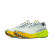 Experience Flow 3 - Women’s