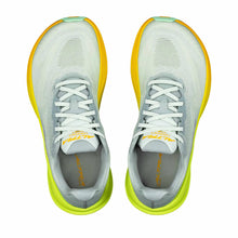 Experience Flow 3 - Women’s