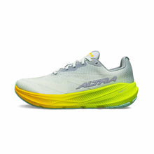 Experience Flow 3 - Women’s