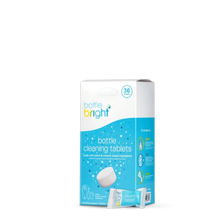 Bottle Bright 3-Pack (36 Tablets)