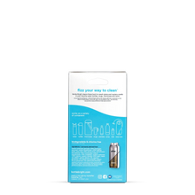 Bottle Bright 3-Pack (36 Tablets)