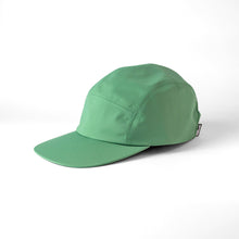Classic 5-Panel