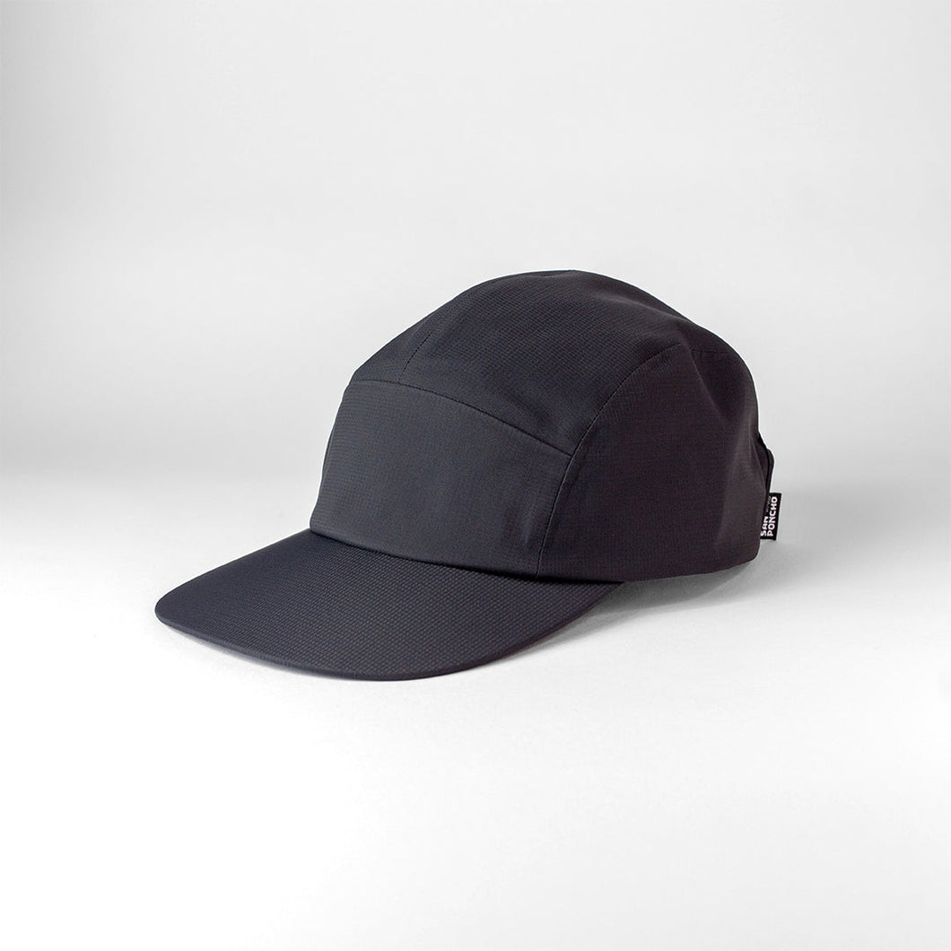 Classic 5-Panel