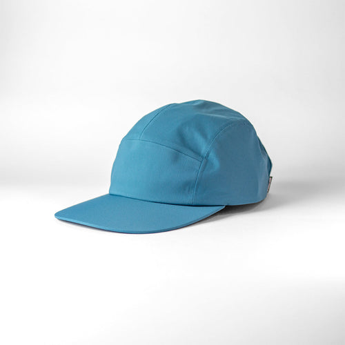 Classic 5-Panel