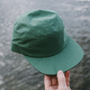 Classic 5-Panel