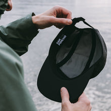 Classic 5-Panel