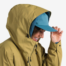 Classic 5-Panel
